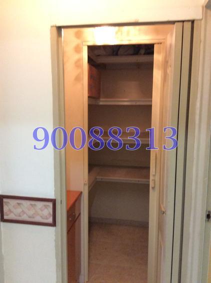 Blk 114 Bukit Purmei Road (Bukit Merah), HDB 4 Rooms #170237972